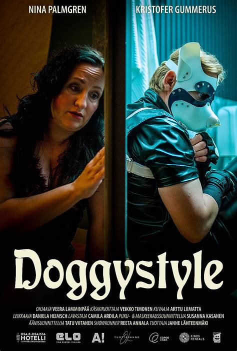 best doggystyle